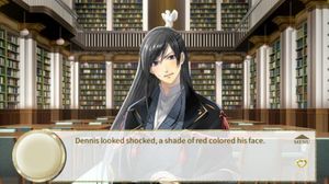 Princess to Be screenshot 2