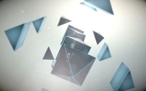 _Prism screenshot 1