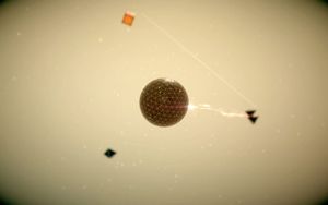 _Prism screenshot 2