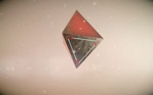 _Prism screenshot 3