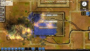 Prison Architect screenshot 2