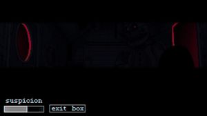 Project Box screenshot 1