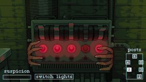 Project Box screenshot 2