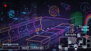 Project Box screenshot 3