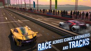 Project CARS Go screenshot 4