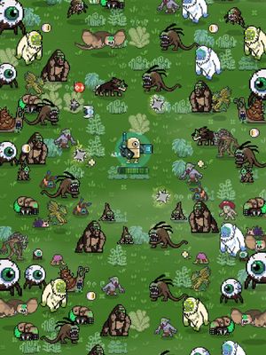 Project Clean Earth screenshot 3