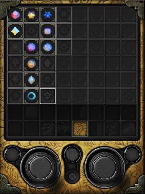 Project Plink screenshot 1