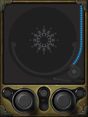 Project Plink screenshot 2