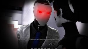 Projekt: Passion - Season 1 screenshot 2