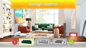 Property Brothers Home Design screenshot 3