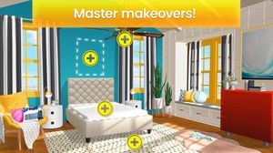 Property Brothers Home Design screenshot 4