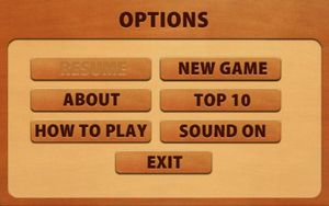 Protologic screenshot 4