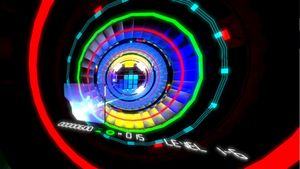 Proton Pulse + screenshot 2