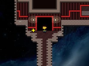 PS!Outertale screenshot 1