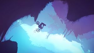 Psebay screenshot 1