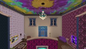 Psyche60s screenshot 2