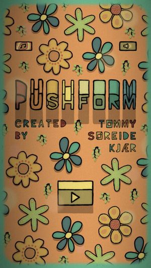 Psychofunk screenshot 1