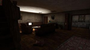Psychopath Hunt screenshot 3
