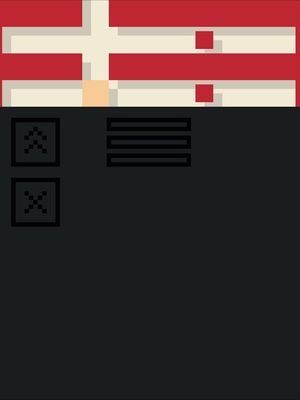 Pulmonary screenshot 3