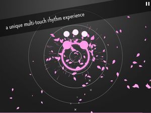 Pulse: Volume One screenshot 1