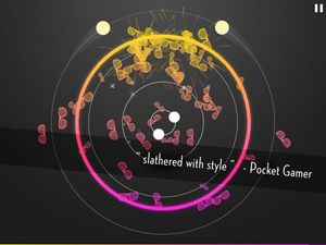 Pulse: Volume One screenshot 2