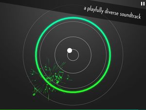 Pulse: Volume One screenshot 3