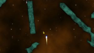 Pulstario screenshot 3