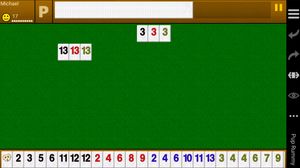 Pup Rummy screenshot 3