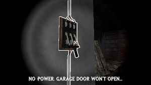 Puppetmaker screenshot 1