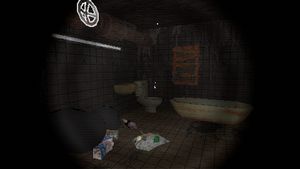 Puppetmaker screenshot 2