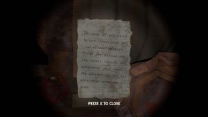 Puppetmaker screenshot 3