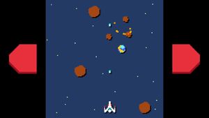 Pureya screenshot 1