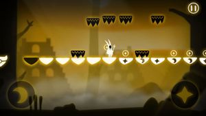 Pursuit of Light screenshot 1