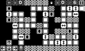 PushieBlocks screenshot 1