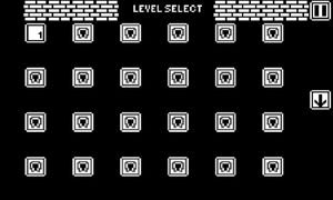 PushieBlocks screenshot 2