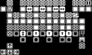 PushieBlocks screenshot 3