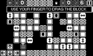 PushieBlocks screenshot 4