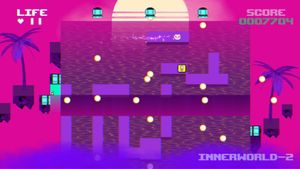 Puss! screenshot 1