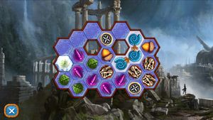 Puzkend screenshot 3