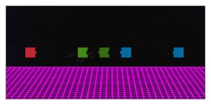 Puzzle Pieces screenshot 4