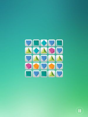 Puzzledrome screenshot 2