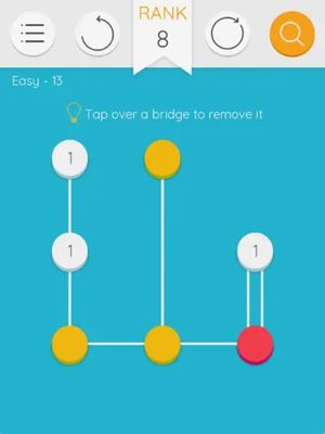 Puzzlerama screenshot 3