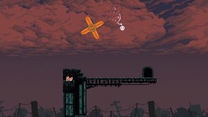 Puzzling Peaks EXE screenshot 4
