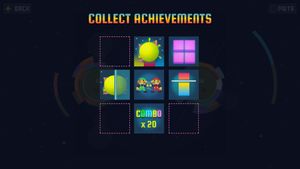 QbQbQb screenshot 4
