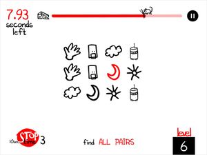 QuAaargh!!! screenshot 2