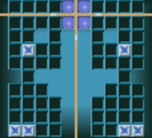 Quad screenshot 2