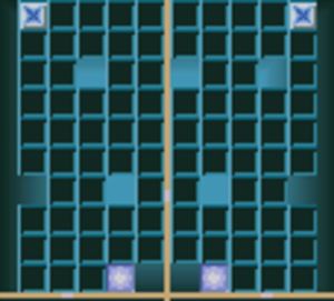 Quad screenshot 3
