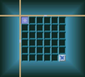 Quad screenshot 4