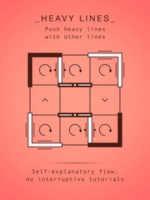 Quadline screenshot 4