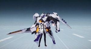 Quantum Maki screenshot 3